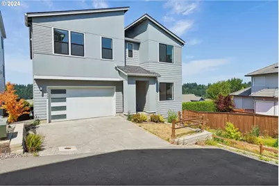 2908 NW 130th Cir, Vancouver, WA 98685 - Photo 1