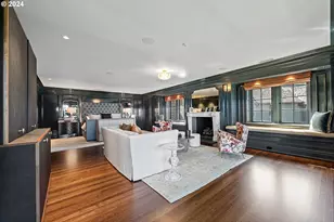 4311 SW Greenleaf Dr, Portland, OR 97221 - Photo 19