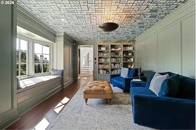 4311 SW Greenleaf Dr, Portland, OR 97221 - Photo 27