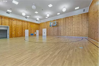 4311 SW Greenleaf Dr, Portland, OR 97221 - Photo 35