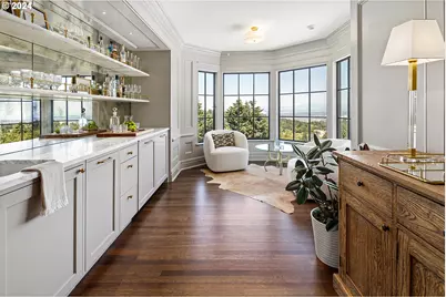 4311 SW Greenleaf Dr, Portland, OR 97221 - Photo 15