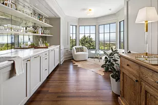 4311 SW Greenleaf Dr, Portland, OR 97221 - Photo 15