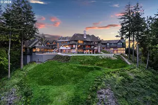 4311 SW Greenleaf Dr, Portland, OR 97221 - Photo 39