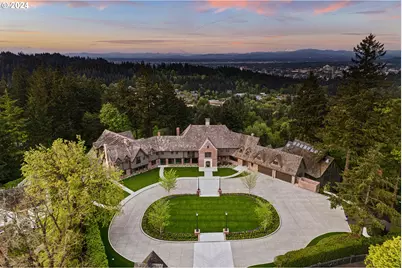 4311 SW Greenleaf Dr, Portland, OR 97221 - Photo 41