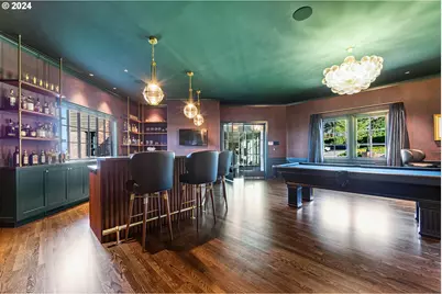 4311 SW Greenleaf Dr, Portland, OR 97221 - Photo 11