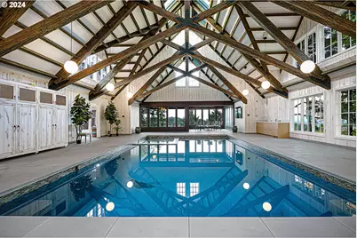 4311 SW Greenleaf Dr, Portland, OR 97221 - Photo 31