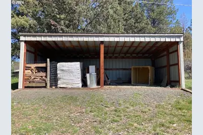 324 Edgewood Dr, Canyon City, OR 97820 - Photo 41
