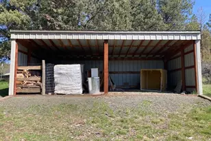 324 Edgewood Dr, Canyon City, OR 97820 - Photo 41