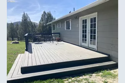 324 Edgewood Dr, Canyon City, OR 97820 - Photo 35