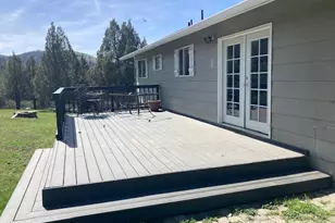 324 Edgewood Dr, Canyon City, OR 97820 - Photo 35