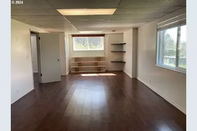 324 Edgewood Dr, Canyon City, OR 97820 - Photo 21