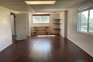 324 Edgewood Dr, Canyon City, OR 97820 - Photo 21