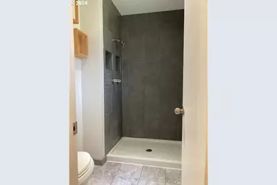 324 Edgewood Dr, Canyon City, OR 97820 - Photo 15