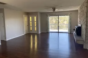 324 Edgewood Dr, Canyon City, OR 97820 - Photo 5