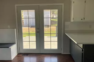 324 Edgewood Dr, Canyon City, OR 97820 - Photo 7