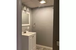 324 Edgewood Dr, Canyon City, OR 97820 - Photo 19