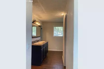 324 Edgewood Dr, Canyon City, OR 97820 - Photo 13