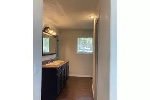 324 Edgewood Dr, Canyon City, OR 97820 - Photo 13