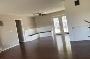 324 Edgewood Dr, Canyon City, OR 97820 - Photo 3