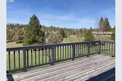 324 Edgewood Dr, Canyon City, OR 97820 - Photo 29