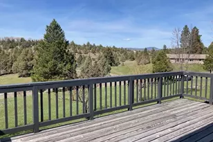 324 Edgewood Dr, Canyon City, OR 97820 - Photo 29