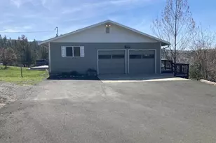324 Edgewood Dr, Canyon City, OR 97820 - Photo 27