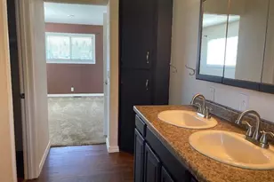 324 Edgewood Dr, Canyon City, OR 97820 - Photo 17