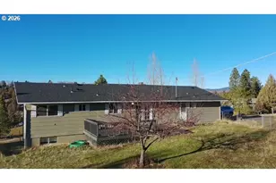 324 Edgewood Dr, Canyon City, OR 97820 - Photo 45