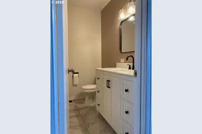 324 Edgewood Dr, Canyon City, OR 97820 - Photo 11