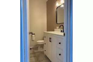 324 Edgewood Dr, Canyon City, OR 97820 - Photo 11