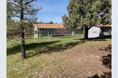 324 Edgewood Dr, Canyon City, OR 97820 - Photo 43