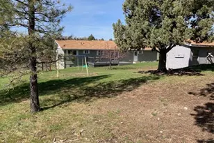 324 Edgewood Dr, Canyon City, OR 97820 - Photo 43