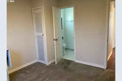 324 Edgewood Dr, Canyon City, OR 97820 - Photo 9