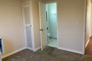 324 Edgewood Dr, Canyon City, OR 97820 - Photo 9