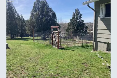 324 Edgewood Dr, Canyon City, OR 97820 - Photo 39