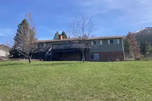 324 Edgewood Dr, Canyon City, OR 97820 - Photo 23