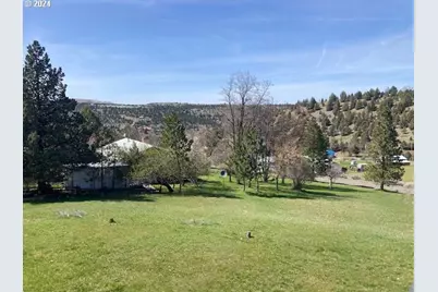 324 Edgewood Dr, Canyon City, OR 97820 - Photo 31