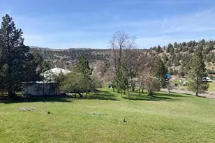 324 Edgewood Dr, Canyon City, OR 97820 - Photo 31