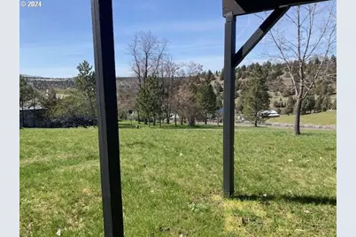 324 Edgewood Dr, Canyon City, OR 97820 - Photo 33