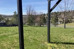 324 Edgewood Dr, Canyon City, OR 97820 - Photo 33