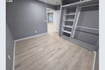 148 Montgomery Ave, Glendale, OR 97442 - Photo 19