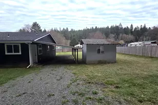 148 Montgomery Ave, Glendale, OR 97442 - Photo 3