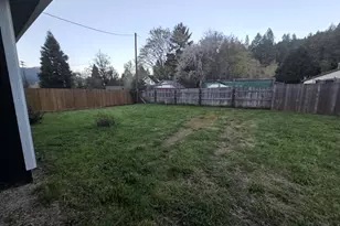 148 Montgomery Ave, Glendale, OR 97442 - Photo 9