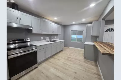 148 Montgomery Ave, Glendale, OR 97442 - Photo 15