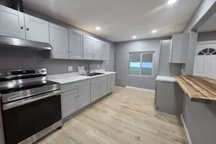 148 Montgomery Ave, Glendale, OR 97442 - Photo 15