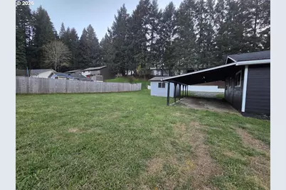 148 Montgomery Ave, Glendale, OR 97442 - Photo 11