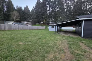 148 Montgomery Ave, Glendale, OR 97442 - Photo 11