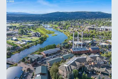 438 NE 9th St, Bend, OR 97701 - Photo 25