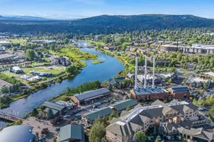 438 NE 9th St, Bend, OR 97701 - Photo 25