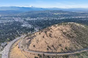 438 NE 9th St, Bend, OR 97701 - Photo 27